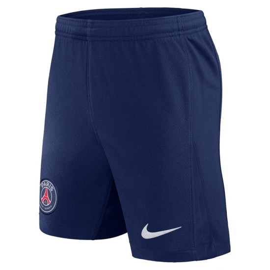 Pantalones cortos de casa para hombre PSG 2024/25
