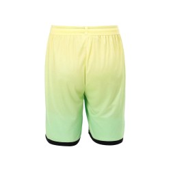 Tercer Pantalón Corto RCD Espanyol 2026/27 Hombre