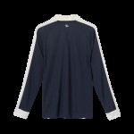 Camiseta de Manga Larga Especial 125 Aniversario 2025/26 Holstein Kiel Hombre