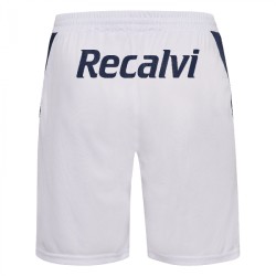 Niño Pantalón corto Local Celta Vigo 2025/26