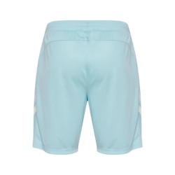 Niño Pantalones Cortos de Visita Real Betis 2025/26