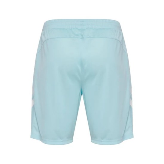 Niño Pantalones Cortos de Visita Real Betis 2025/26