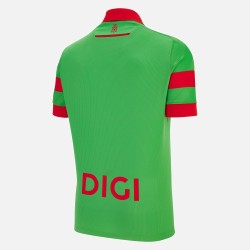 Hombre Camiseta de Visita CA Osasuna 2025/26