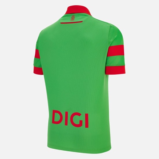 Niño Camiseta de Visita CA Osasuna 2025/26 Niño Camiseta de Visita CA Osasuna 2025/26
