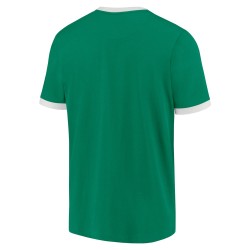 Camiseta retro Alemania 1954 para hombre Camiseta retro Alemania 1954 para hombre