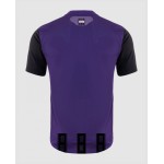 Camiseta visitante Hombre FC Zurich 2023/24 Camiseta visitante Hombre FC Zurich 2023/24