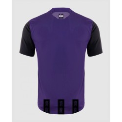 Camiseta visitante Hombre FC Zurich 2023/24 Camiseta visitante Hombre FC Zurich 2023/24