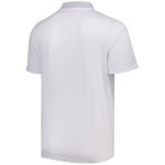 Camiseta Retro Blank-Out Mujer Everton 1995 Camiseta Retro Blank-Out Mujer Everton 1995