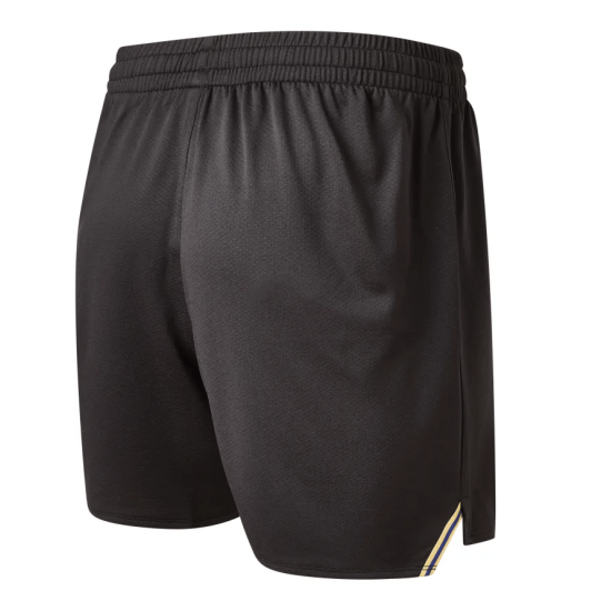 Pantalones cortos Third Hombre LOSC 2025/26