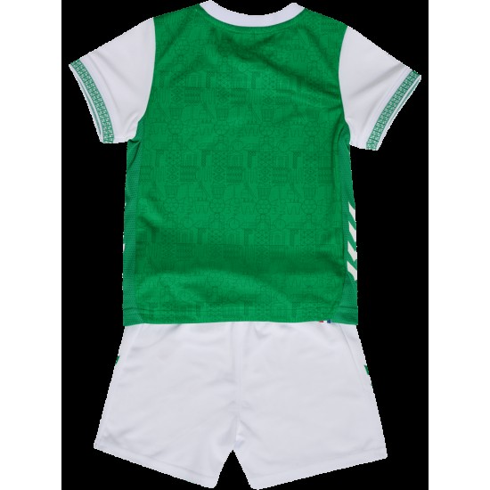 Niño Conjunto Local ASSE 2025/26 Niño Conjunto Local ASSE 2025/26