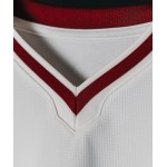 Camiseta de hombre Valencia CF 2026/27 de local Camiseta de hombre Valencia CF 2026/27 de local