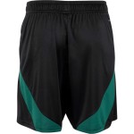 Pantalones cortos de visitante de hombres FC Schalke 04 2024/25 Pantalones cortos de visitante de hombres FC Schalke 04 2024/25