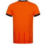 Camiseta Third Eintracht Frankfurt 2024/25 para hombre