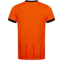 Camiseta Third Eintracht Frankfurt 2024/25 para hombre Camiseta Third Eintracht Frankfurt 2024/25 para hombre