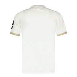 Camisa de visitante para hombre OGC Nice 2024/25