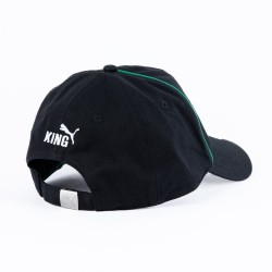 Gorra King Borussia Mönchengladbach