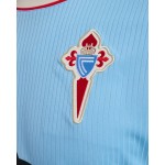 Camiseta de Local Celta Vigo 2026/27 para Mujer