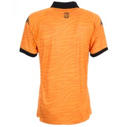 Camiseta Tercera de Hull City 2024/25 para Mujeres Camiseta Tercera de Hull City 2024/25 para Mujeres