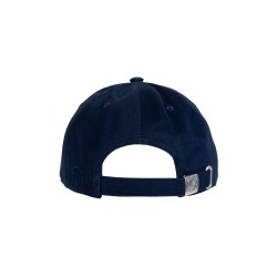 TSG Hoffenheim Gorro Motivo Fan
