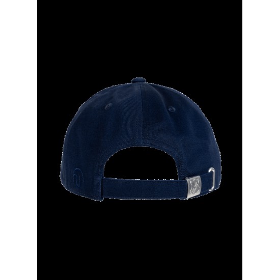 TSG Hoffenheim Gorro Motivo Fan