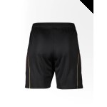 Pantalones Cortos Local 1. FC Nürnberg 2025/26 Mujer