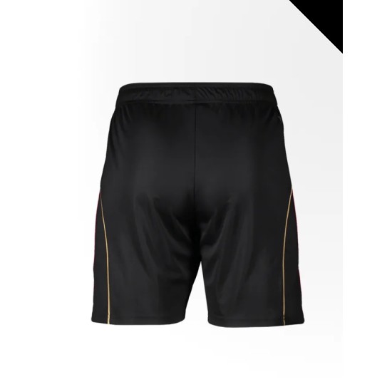 Pantalones Cortos Local 1. FC Nürnberg 2025/26 Mujer