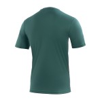 Camisa de tercera equipación previa para hombre FC Augsburg 2024/25