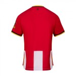 Camiseta de local Brentford 2026/27 para niño
