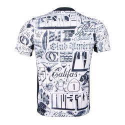 Camiseta Niño Tercera Prematch Club América 2024/25