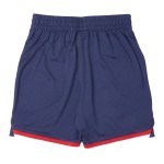 Pantalones Cortos de Local LOSC 2026/27 para Niño