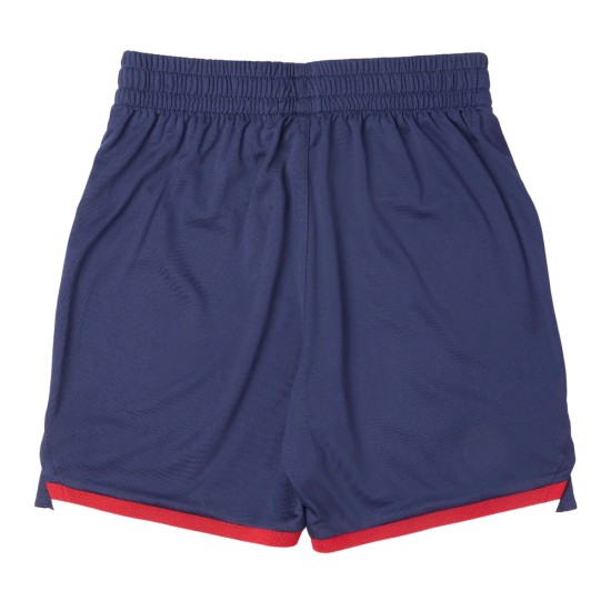 Pantalones Cortos de Local LOSC 2026/27 para Niño