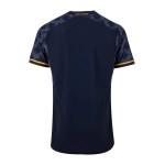 Camiseta de visitante de hombre Real Madrid 2023/24 Camiseta de visitante de hombre Real Madrid 2023/24