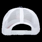 1.FC Heidenheim 1846 Gorro Trucker