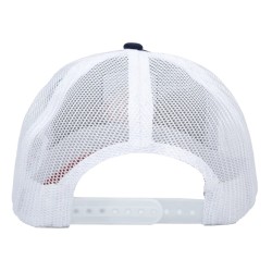 1.FC Heidenheim 1846 Gorro Trucker 1.FC Heidenheim 1846 Gorro Trucker