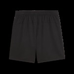 Pantalones cortos de visitante RC Lens 2025/26 para hombre Pantalones cortos de visitante RC Lens 2025/26 para hombre