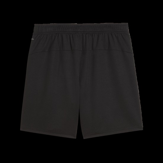 Pantalones cortos de visitante RC Lens 2025/26 para hombre Pantalones cortos de visitante RC Lens 2025/26 para hombre