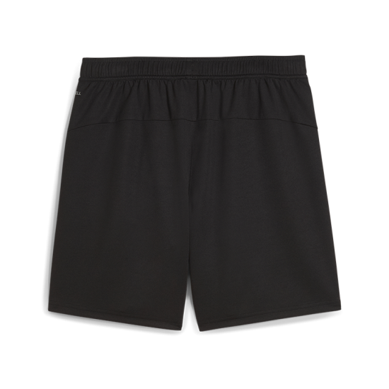 Pantalones cortos de visitante RC Lens 2025/26 para hombre Pantalones cortos de visitante RC Lens 2025/26 para hombre