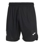 Pantalones Cortos de Visitante para Hombre Real Sociedad 2026/27