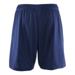 Pantalones cortos de tercera equipación de mujeres FC Schalke 04 2024/25