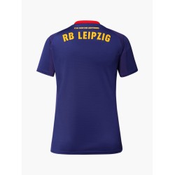 Camiseta visitante mujer RB Leipzig 2025/26 Camiseta visitante mujer RB Leipzig 2025/26