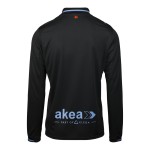 Hombre Malmö FF camiseta visitante manga larga 2026