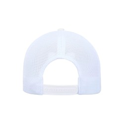 FC St. Pauli Gorra Rainbow Summer