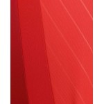 Camiseta de local Charlton Athletic 2026/27 para hombre