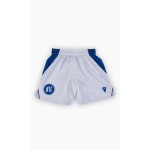 Pantalones Cortos Segunda Karlsruher SC 2025/26 Niño