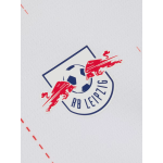 Conjunto Local Niño RB Leipzig 2026/27 Conjunto Local Niño RB Leipzig 2026/27