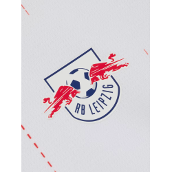 Conjunto Local Niño RB Leipzig 2026/27