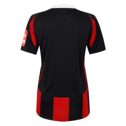 Camisa de visitante para mujer Fulham 2024/25