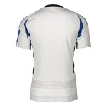 Camiseta local Hamburger SV 2024/25 para mujer