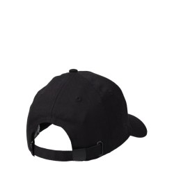 Gorra Clásica Logo Bayern Munich - Negro B