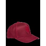 Gorra Flex Mesh Bayern Munich - Rojo